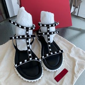 Valentino 💥Like new💥size 39